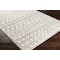 Livabliss Aliyah Shag ALH-2303 Machine Crafted Area Rug ALH2303-679 - alternate 4